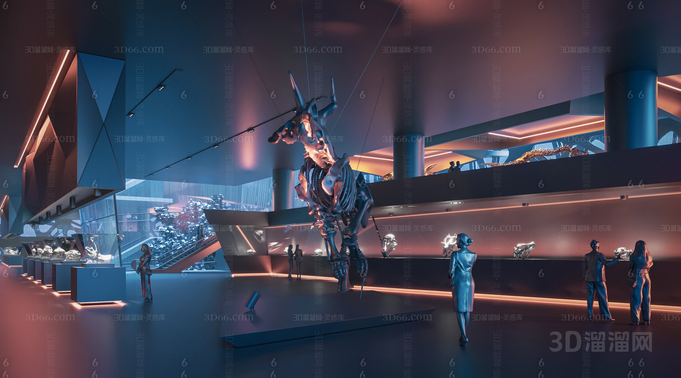 【科技辅助货源网】和平精英ios挂在哪里买便宜一点的皮肤，和平精英透视3元挂购买苹果版